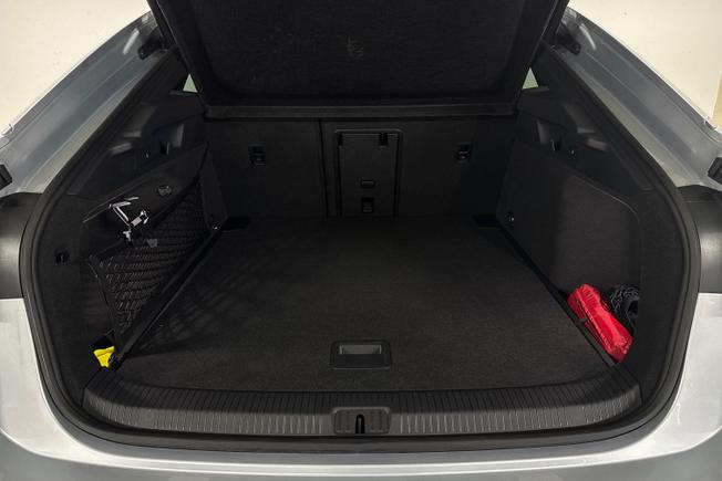 VOLKSWAGEN Id.7 Photo 12