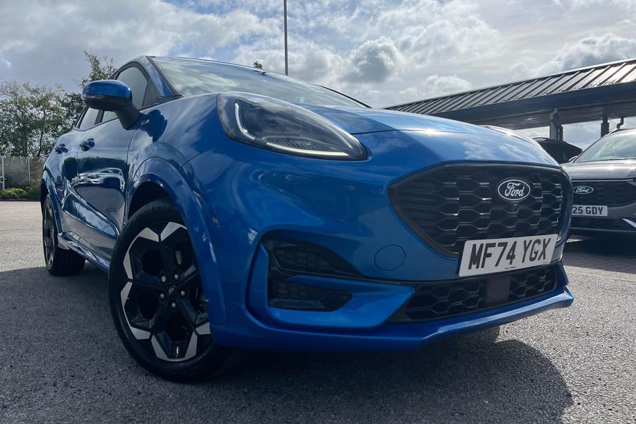 Ford Puma Photo autoimg-ccbb842d44d8b9ac380822bfadfd6250f7f8f2c9.jpg