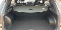 Kia Sportage Photo 25