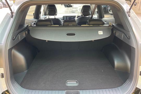 Kia Sportage Photo autoimg-ccbc2922ecc0e3f87e53fc91587d49d3f52b7184.jpg