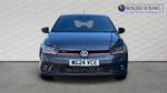 Volkswagen Polo Photo 6