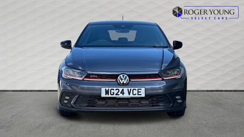 Volkswagen Polo Photo autoimg-ccbca47441f0b5d8c1dd8e2df10aee5947a2a53b.jpg
