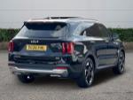 Kia Sorento Photo 3
