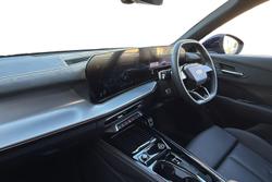 AUDI Q3 Photo 2