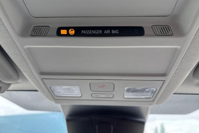 VOLKSWAGEN Transporter Photo 50