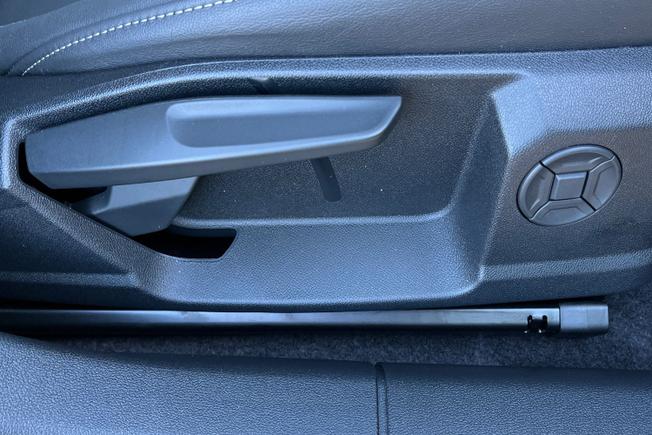 AUDI  A3 Sportback Photo 29