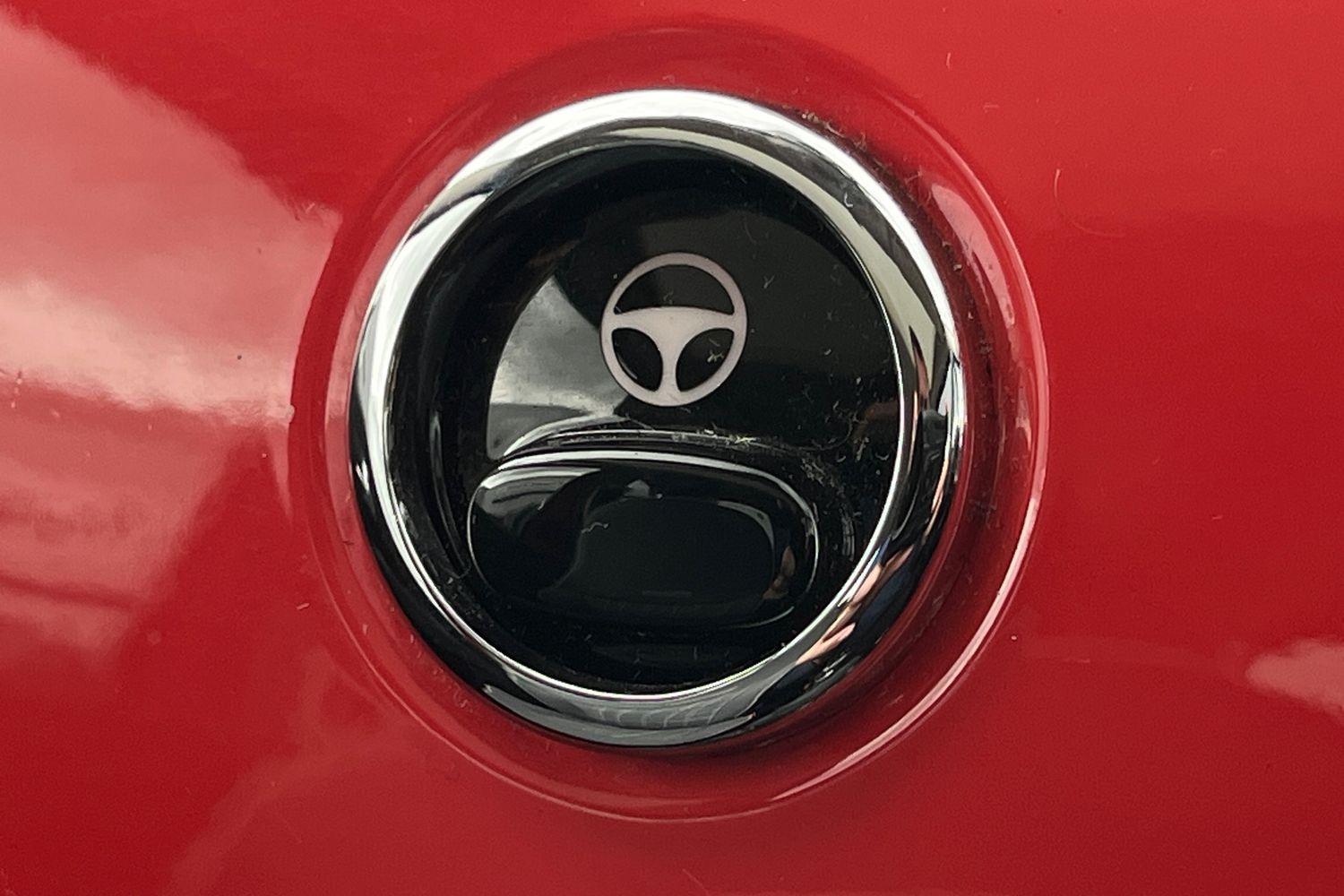 Fiat 500 Photo 29