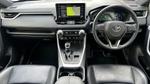 Toyota RAV4 Photo 8