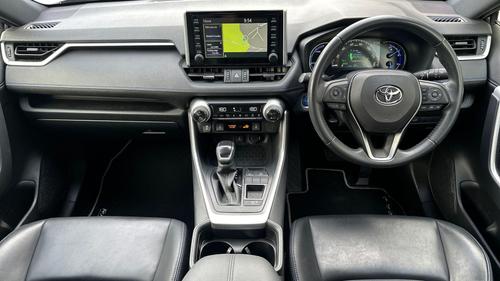 Toyota RAV4 Photo autoimg-ccbe6fe11398dd713853990b1e073533b2ebb63f.jpg
