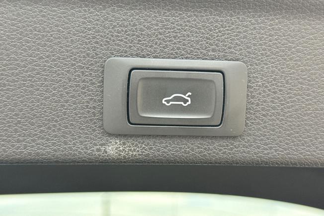 Audi Q3 Photo 60