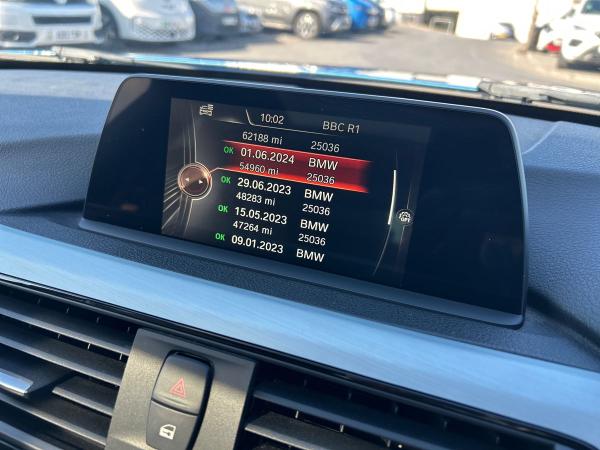 BMW 3 Series Photo autoimg-ccbeb11039ecd2a1e516e9b4d5f9c15020729998.jpg
