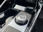 Kia Sorento Photo 7