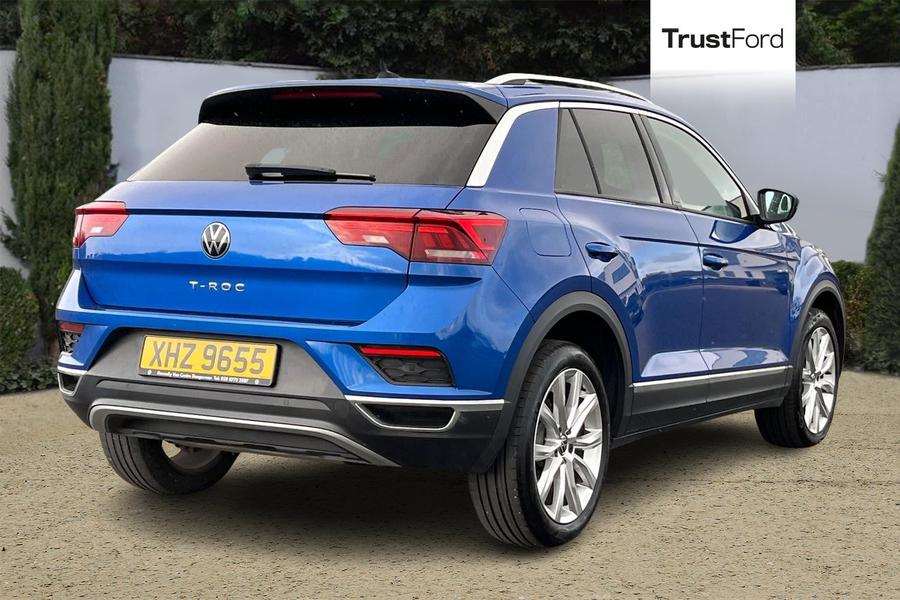Volkswagen T-ROC Photo autoimg-ccc2659e9da2db1520b8fa54bdf6d5c7616db5c4.jpg