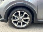 Kia Picanto Photo 14