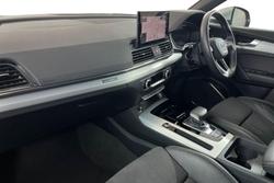 Audi Q5 Photo 2
