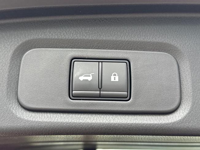 NISSAN Qashqai Photo 41
