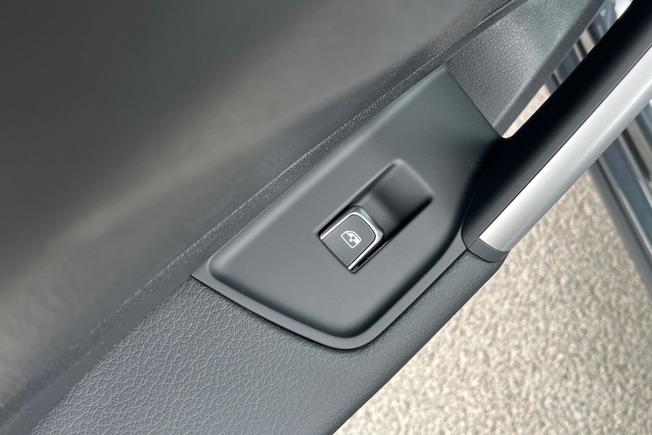 AUDI Q2 Photo 45