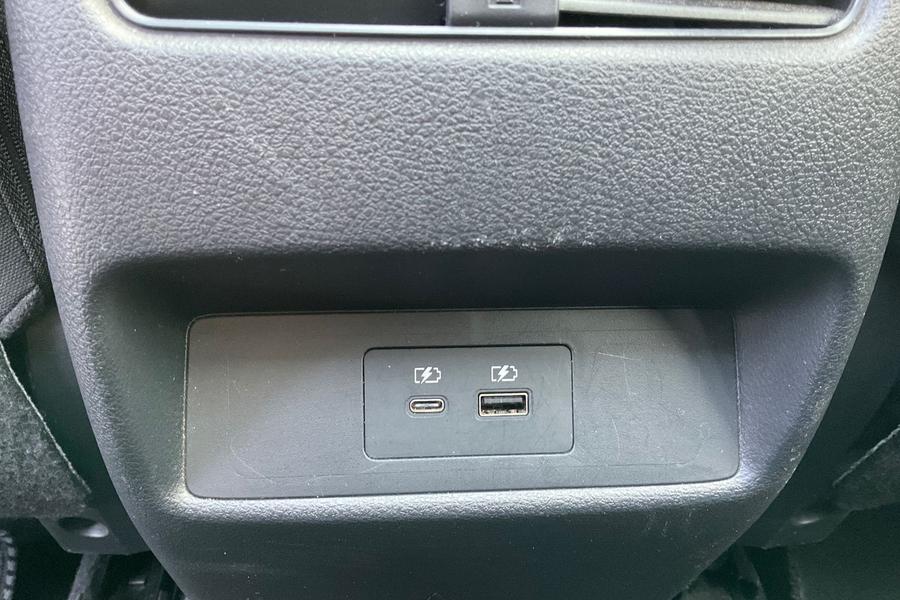Nissan QASHQAI Photo autoimg-ccc55f29cd428b65bb71672343ad83fda73ede6a.jpg
