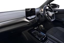 Volkswagen ID.4 Photo 2