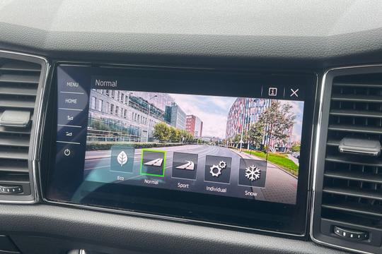 Skoda Kodiaq Photo autoimg-ccc69bde2123ddda72c76ab40f373c9bd595446e.jpg
