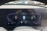 Kia Sportage Photo 19