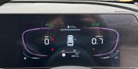 Kia Sportage Photo 19