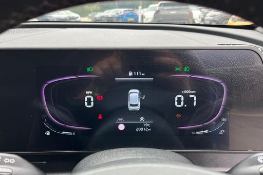 Kia Sportage Photo autoimg-ccc6ea106cb11aa233529421de161ec399002b88.jpg