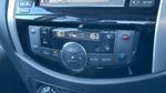 Nissan Navara Photo 11