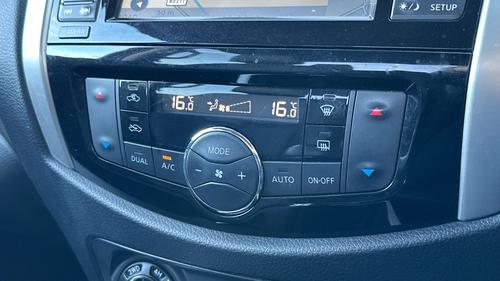 Nissan Navara Photo autoimg-ccc7e2590dc6902124c736d33fddbc64edeef8a8.jpg