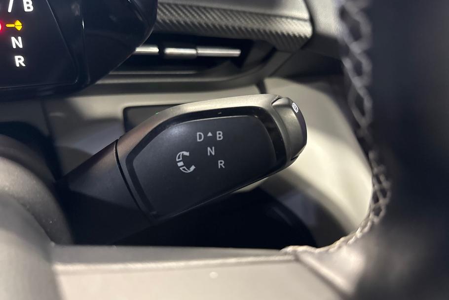 Used Ford Explorer 15