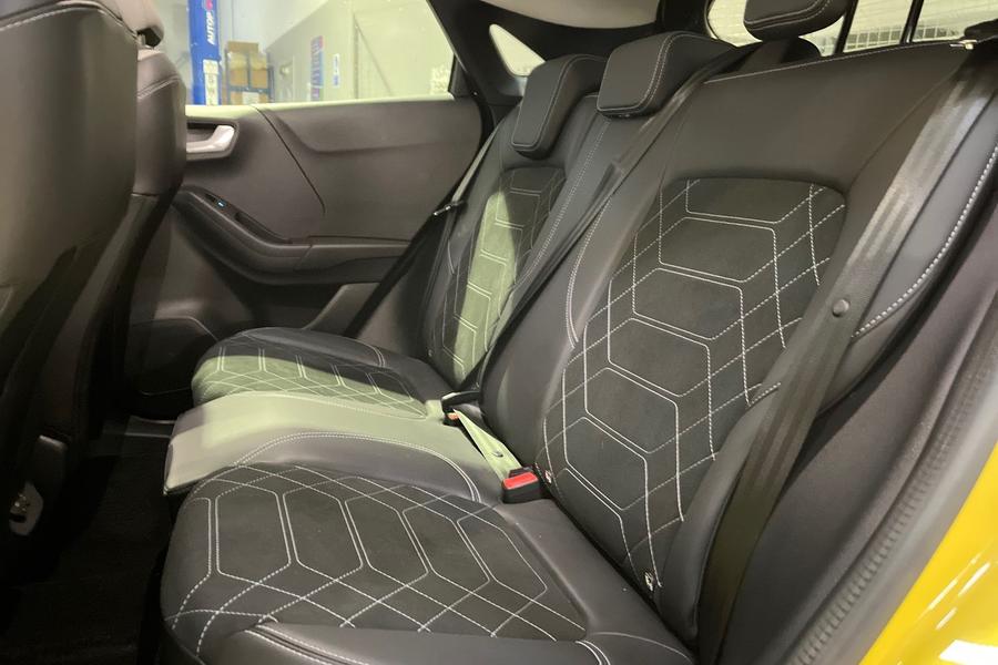 Ford PUMA Photo autoimg-ccca50b8651a44dae7fdf5f56121e71a7ef08eb7.jpg