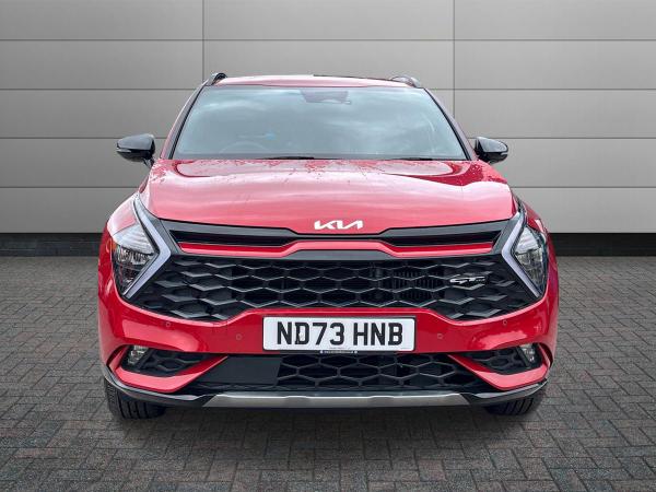 Kia Sportage Photo autoimg-ccca73f50e8606d282fb3eb01a30f1229cc311ec.jpg