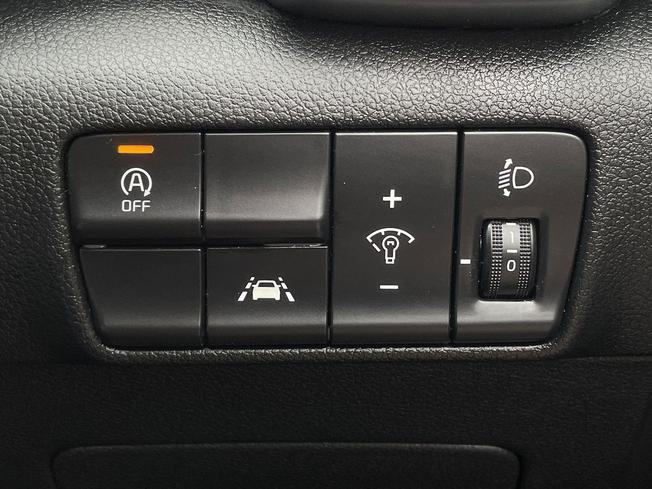 Kia Sportage Photo 37