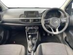 Kia Picanto Photo 7