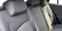Volkswagen ID.3 Photo 18