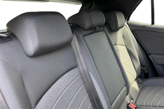 Volkswagen ID.3 Photo autoimg-cccb59123967cfb3fd32d88c0a0453480005262d.jpg