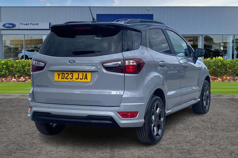 Ford ECOSPORT Photo autoimg-cccb84da912597bcf33664823c2e1eb5df0abadc.jpg
