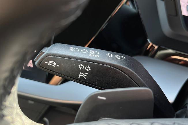 Audi A3 Photo 50