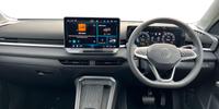 Volkswagen T-roc Photo 7
