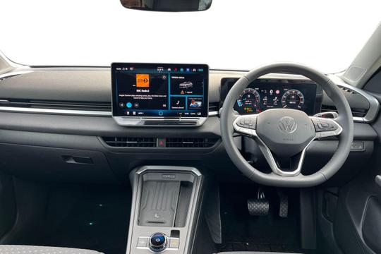 Volkswagen T-roc Photo autoimg-cccd756ea07c5b172c3a433d562731d8bbd14d64.jpg