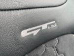 Kia Sportage Photo 39