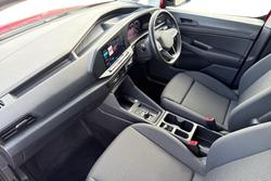 Volkswagen Caddy Maxi Photo 2