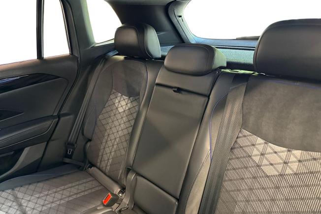 Volkswagen Tiguan Photo 9