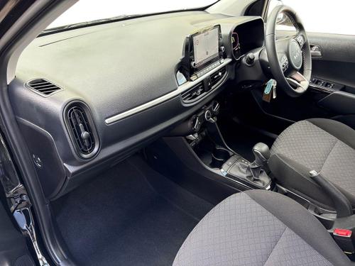 Kia PICANTO Photo autoimg-cccfbf15f80d745c98d63b98bcaaa581c93c5b16.jpg
