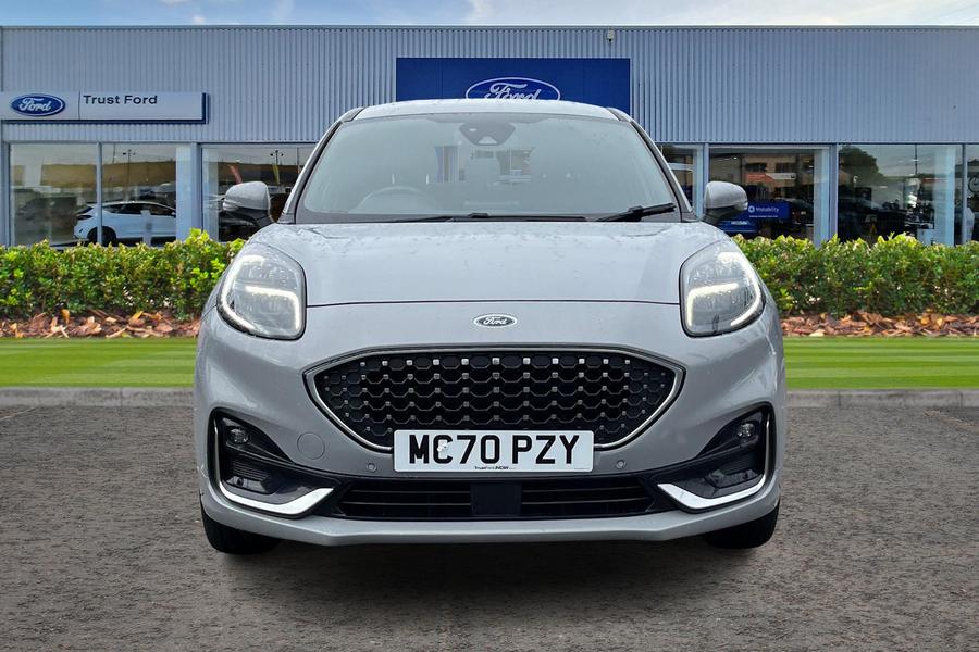 Ford Puma Photo autoimg-cccfc29e0d1bbcc2463bcfe41f8d9d7af5dbb7ef.jpg