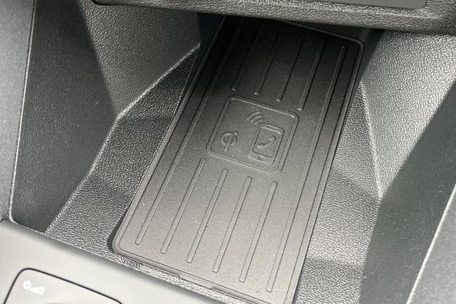 Audi A1 Photo 33