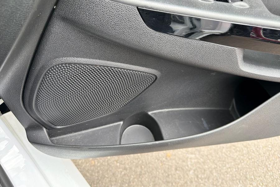 Ford ECOSPORT Photo autoimg-ccd1b709fbb3972c9ec71f158e5f1f59ed29dd3f.jpg