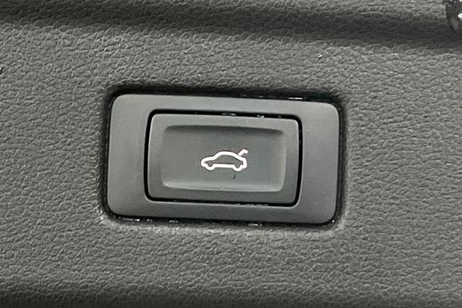 AUDI A5 Photo 32