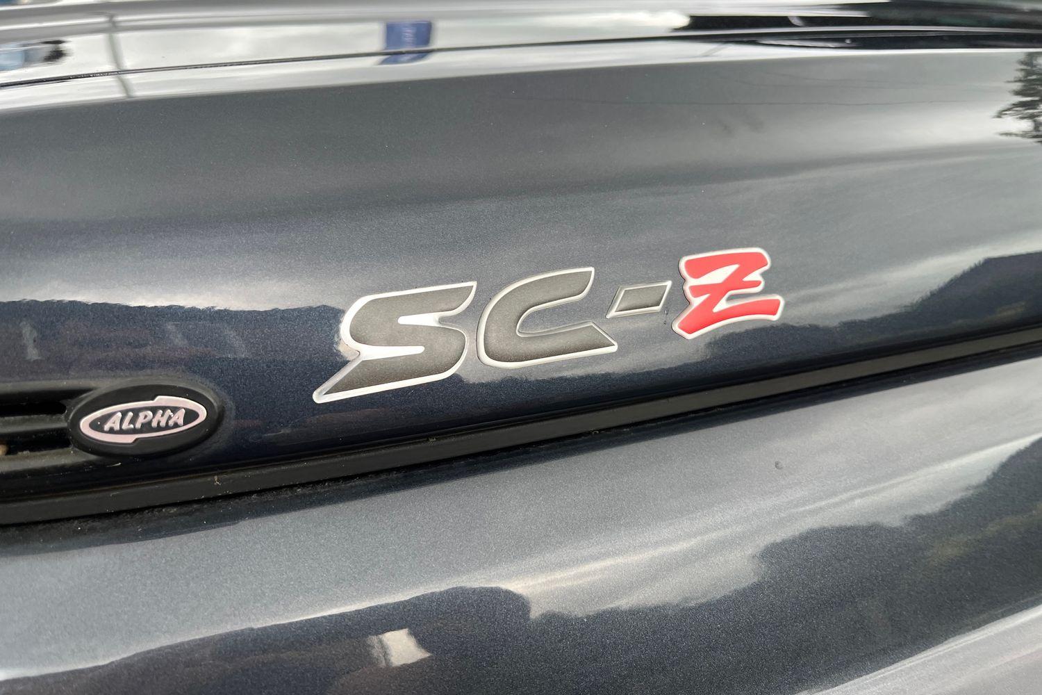 Ford RANGER Photo 18