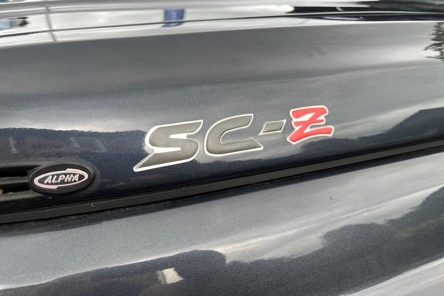 Ford RANGER Photo autoimg-ccd2b0c493fd23121351e3943590cd1b97ee9b57.jpg